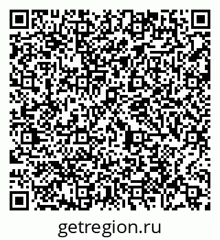 79065448489