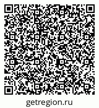 79065448491