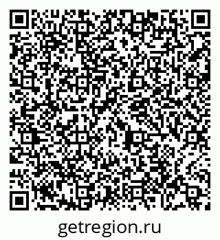 79065448492