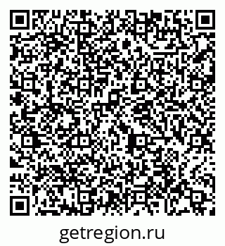 79065448495