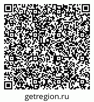 79065448498