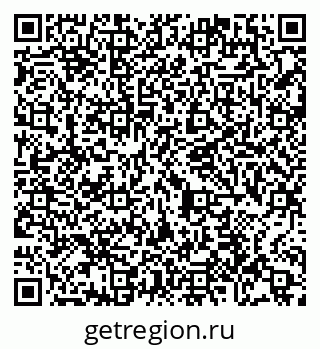 79065448501