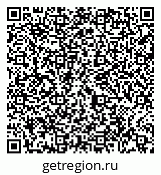 79065448502