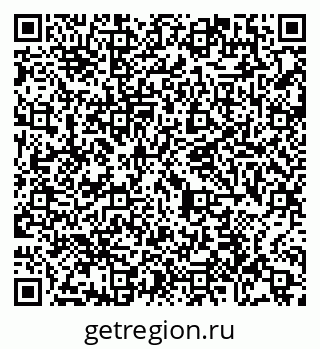 79065448503