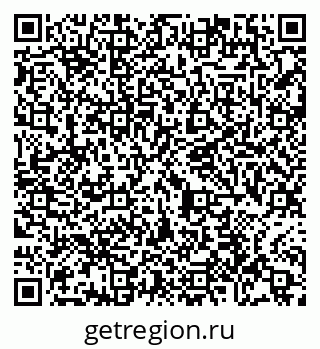 79065448504