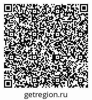 79065448505