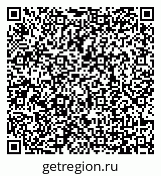 79065448506