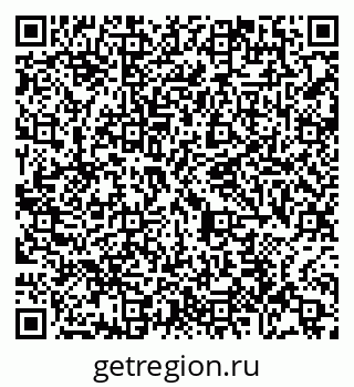 79065448507
