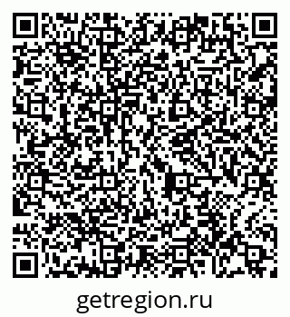 79065448508