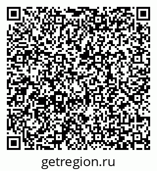 79065448511