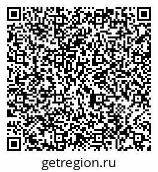 79065448512
