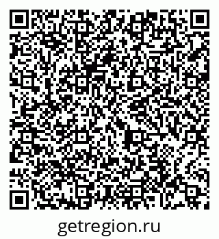 79065448513