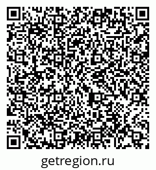 79065448515