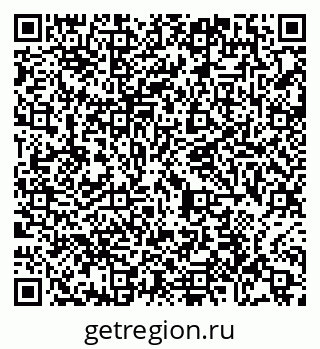 79065448516