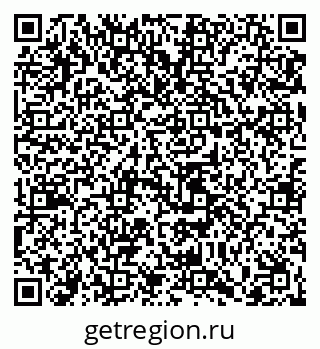 79065448517