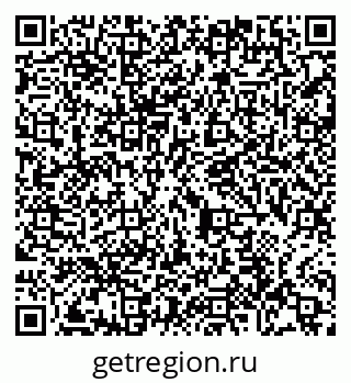 79065448518