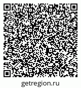 79065448519
