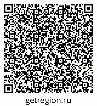 79065448522