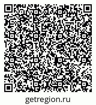 79065448524