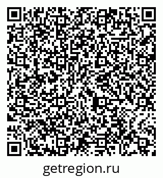 79065448525