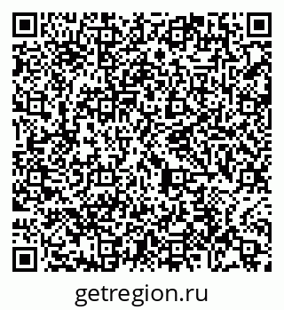 79065448526