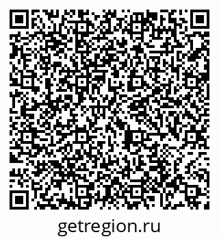79065448527