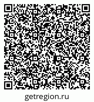 79065448528