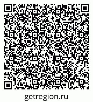 79065448531