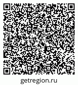 79065448534