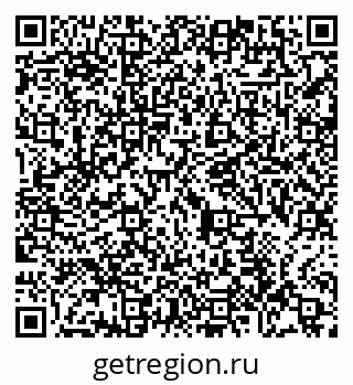 79065448535