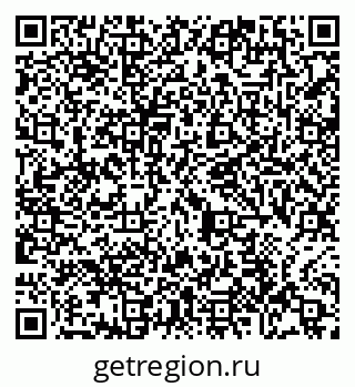 79065448536