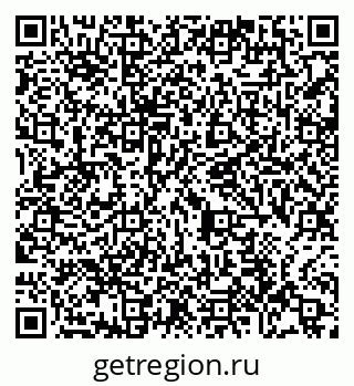 79065448537