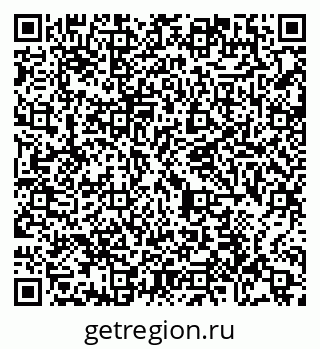 79065448539