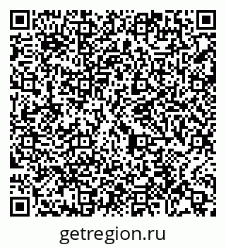 79065448542