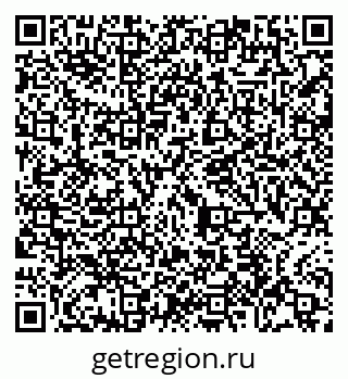 79065448544