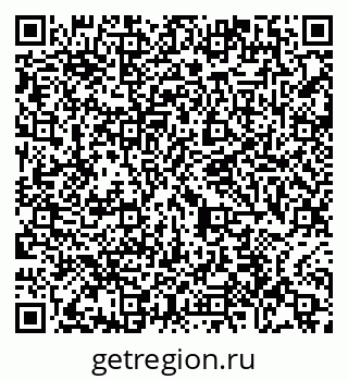 79065448546