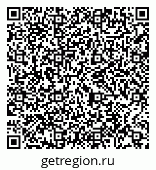 79065448549