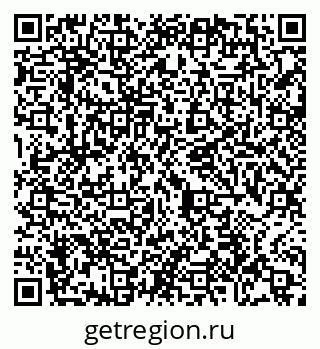 79065448552