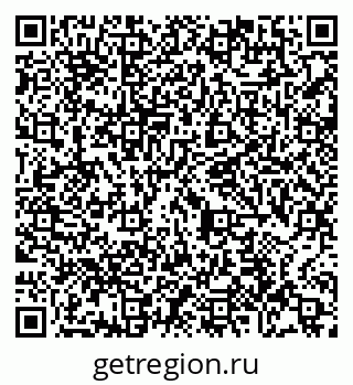 79065448553
