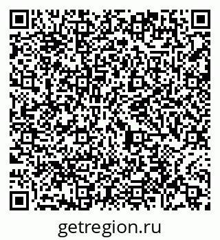 79065448554
