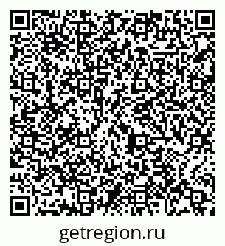 79065448555