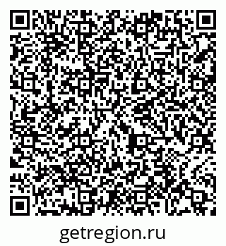 79065448556