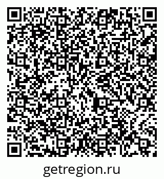 79065448557