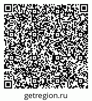 79065448558
