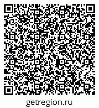 79065448559