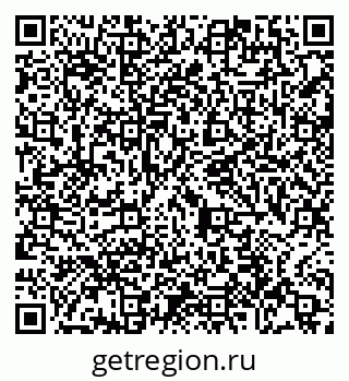 79065448562