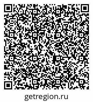 79065448563