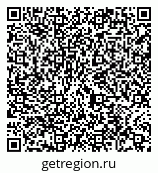 79065448564