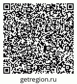 79065448565