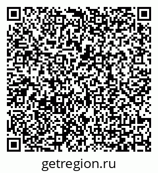 79065448566